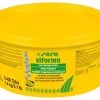 Sera Viformo Tabletten, 1,4 Kg -Aquariumladen = das Beste. sera viformo 2000 ml