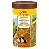 Sera Viformo Tabletten, 250 Ml 1 Sera Viformo Tabletten, 250 Ml -Aquariumladen = das Beste. sera viformo 250 ml