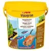 Sera Vipagran, 3 Kg -Aquariumladen = das Beste. sera vipagran 10 l