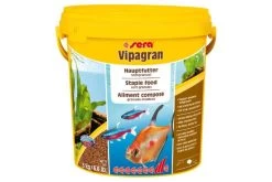 Sera Vipagran, 3 Kg