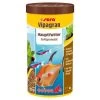 Sera Vipagran, 1.000 Ml -Aquariumladen = das Beste. sera vipagran 1000 ml