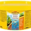 Sera Vipagran Baby, 1,1 Kg 1 Sera Vipagran Baby, 1,1 Kg -Aquariumladen = das Beste. sera vipagran baby 2000 ml