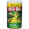 Tropical Welsi Gran, 1.000 Ml -Aquariumladen = das Beste. tropical 32t60466 welsi gran 1000 ml