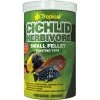 Tropical Cichlid Herbivore S, 1 Liter -Aquariumladen = das Beste. tropical 32t60856 cichlid herbivore small 1000 ml