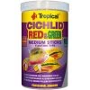 Tropical Cichlid Red & Green Medium Sticks, 1 Liter 1 Tropical Cichlid Red & Green Medium Sticks, 1 Liter -Aquariumladen = das Beste. tropical 32t63726 cichlid red und green medium sticks 1000 ml