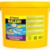Tropical Malawi, 5 Liter -Aquariumladen = das Beste. tropical 32t73387 malawi 5 Liter