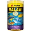 Tropical Malawi, 1 Liter -Aquariumladen = das Beste. tropical 32t77226 malawi 1000 ml