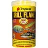 Tropical Krill Flake, 500 Ml -Aquariumladen = das Beste. tropical 32t77245 krill flake 500 ml