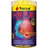 Tropical D-50 Plus, 1 Liter 2 Tropical D-50 Plus, 1 Liter -Aquariumladen = das Beste. tropical 32t77316 d 50 plus 1000 ml