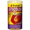 Tropical Astacolor, 500 Ml -Aquariumladen = das Beste. tropical 32t77335 astacolor 500 ml