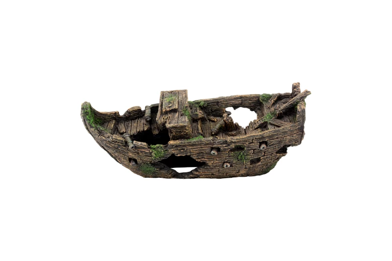 Aquatlantis Versunkenes Schiff 3 Aquatlantis Versunkenes Schiff