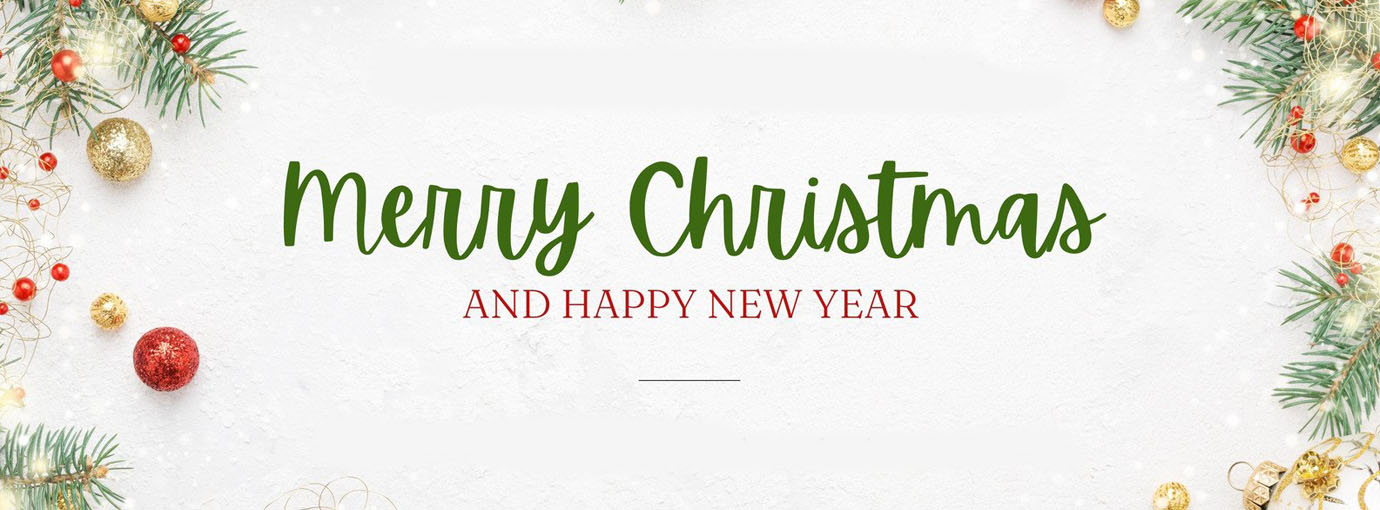 Titelseite -Aquariumladen = das Beste. 47